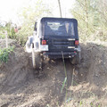 PA220065.JPG